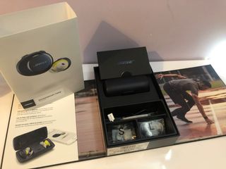 （分類：）位於 。 由 1000W 提交（商品編號 1001015975，圖片 1）。簡介： 。