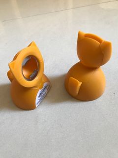 （分類：）位於 。 由 mc903 提交（商品編號 1001020815，圖片 1）。簡介： 。
