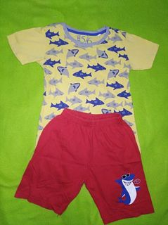 (Category: ) located in . Submitted by imjstore (Listing ID 1001043392, Image 1). Description: .