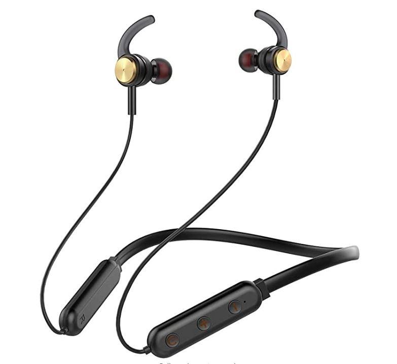 Super loud store earbuds