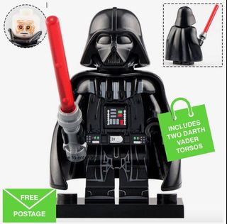 (Category: ) located in . Submitted by davidsbestbuys (Listing ID 1001057980, Image 1). Description: .