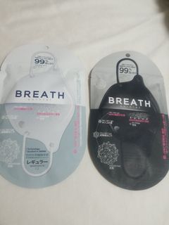 （分類：）位於 。 由 zzzsk 提交（商品編號 1001051795，圖片 1）。簡介： 。