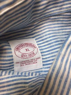 （分類：）位於 。 由 kennethokf 提交（商品編號 1001086348，圖片 1）。簡介： 。