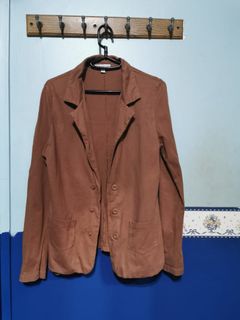 (Category: ) located in . Submitted by mynabirds (Listing ID 1001073260, Image 1). Description: .