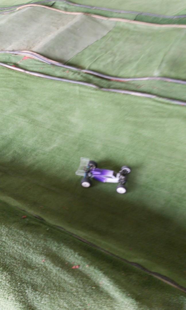 hobao hyper h2 pro