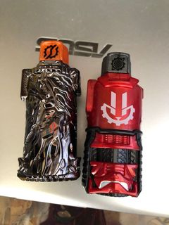 （分類：）位於 。 由 stary_web_shopp 提交（商品編號 1000989091，圖片 1）。簡介： 。