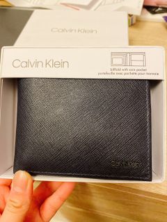 由 cs50331 (刊登 ID 1001039995，圖片 1) 提交，位於 的 (類別：)，說明：。