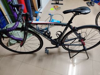 （分類：）位於 。 由 marcowing01 提交（商品編號 1001104267，圖片 1）。簡介： 。