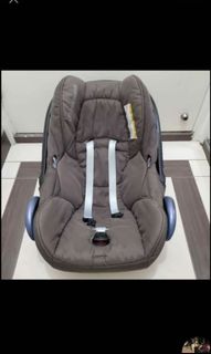 （分類：）位於 。 由 angel121 提交（商品編號 1001003856，圖片 1）。簡介： 。