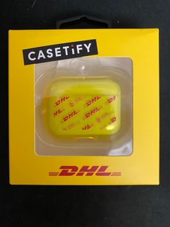 （分類：）位於 。 由 dcdcdcdcdc 提交（商品編號 1000992977，圖片 1）。簡介： 。