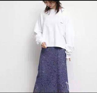（分類：）位於 。 由 seemstobe 提交（商品編號 283537150，圖片 1）。簡介： 。