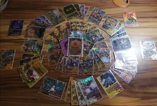(Category: ) located in . Submitted by okok369 (Listing ID 1001094720, Image 1). Description: .