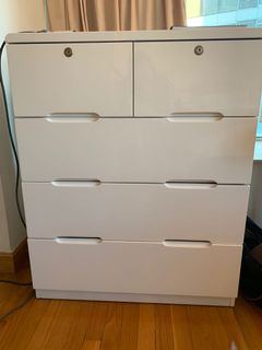 （分類：）位於 。 由 6etlmake 提交（商品編號 1001035943，圖片 1）。簡介： 。