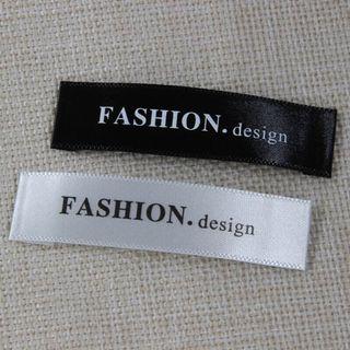 Clothing Tags Label View All Clothing Tags Label Ads In