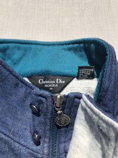 （分類：）位於 。 由 lydiahk02 提交（商品編號 1001020845，圖片 1）。簡介： 。