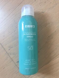 （分類：）位於 。 由 chrisbb99 提交（商品編號 1001092328，圖片 1）。簡介： 。