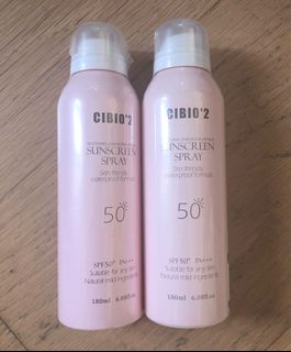 （分類：）位於 。 由 chrisbb99 提交（商品編號 1001092051，圖片 1）。簡介： 。