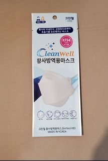 （分類：）位於 。 由 oncidiumfong 提交（商品編號 1000989958，圖片 1）。簡介： 。