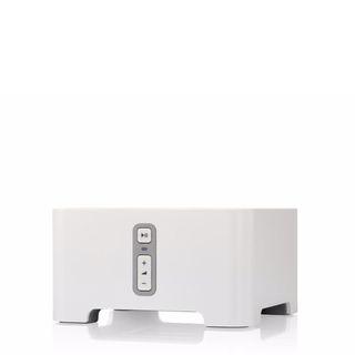 Sonos Connect, Special Sale, Last 5 units available!