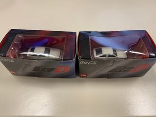 （分類：）位於 。 由 max927hk 提交（商品編號 1000955929，圖片 1）。簡介： 。