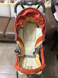 （分類：）位於 。 由 panakor 提交（商品編號 1001086643，圖片 1）。簡介： 。