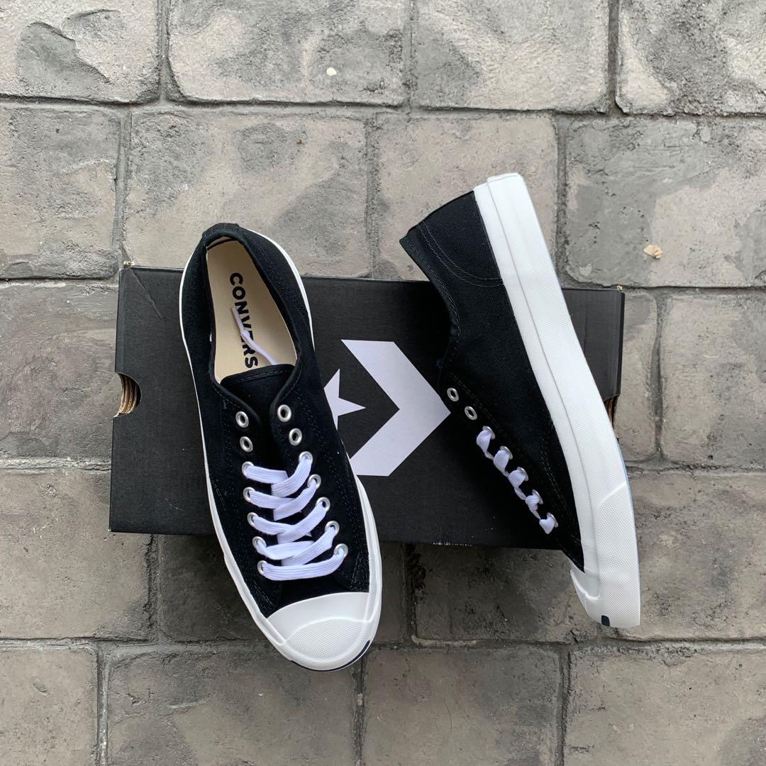 Converse jack purcell cp ox deals
