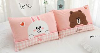 （分類：）位於 。 由 ms.beanbear 提交（商品編號 1000981334，圖片 1）。簡介： 。