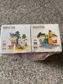 (Category: ) located in . Submitted by kaneyong7 (Listing ID 1001019559, Image 1). Description: .