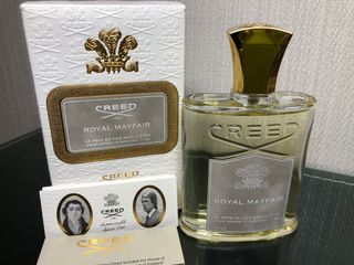 由 john5062 (刊登 ID 1001023080，圖片 1) 提交，位於 的 (類別：)，說明：。