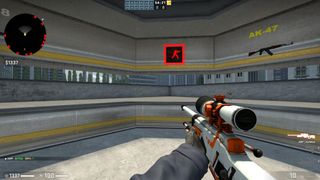 (Category: ) located in . Submitted by joel_hey (Listing ID 1001041704, Image 1). Description: .