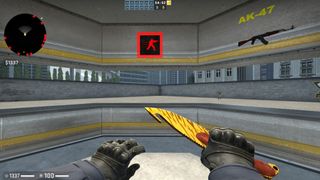 (Category: ) located in . Submitted by joel_hey (Listing ID 1001039085, Image 1). Description: .
