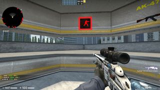 (Category: ) located in . Submitted by joel_hey (Listing ID 1001042390, Image 1). Description: .