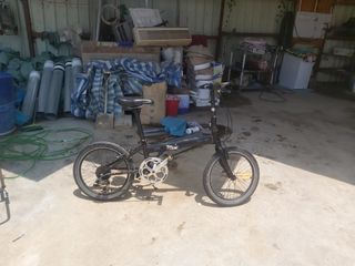 （分類：）位於 。 由 mlee26975 提交（商品編號 1000971418，圖片 1）。簡介： 。