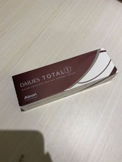 （分類：）位於 。 由 gracesellss 提交（商品編號 1001085452，圖片 1）。簡介： 。