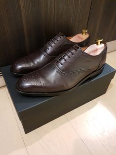 （分類：）位於 。 由 the_classics_only 提交（商品編號 1000965556，圖片 1）。簡介： 。