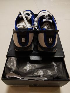 （分類：）位於 。 由 looknun 提交（商品編號 1001065094，圖片 1）。簡介： 。