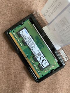 （分類：）位於 。 由 wwnho 提交（商品編號 1000989886，圖片 1）。簡介： 。