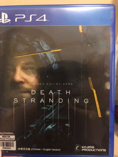 （分類：）位於 。 由 cwlchs 提交（商品編號 1001107498，圖片 1）。簡介： 。