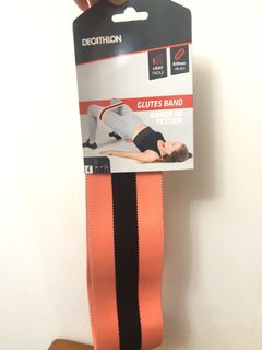 （分類：）位於 。 由 all.rainbowstuff 提交（商品編號 1001059007，圖片 1）。簡介： 。