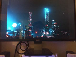(Category: ) located in . Submitted by progangs (Listing ID 1001094711, Image 1). Description: .