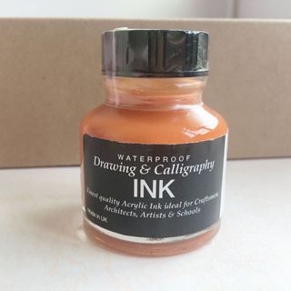 （分類：）位於 。 由 fdyskc 提交（商品編號 1000979060，圖片 1）。簡介： 。