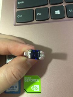 (Category: ) located in . Submitted by frzsri (Listing ID 1000965320, Image 1). Description: .