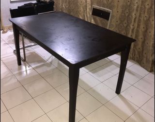 (Category: ) located in . Submitted by sxfeana (Listing ID 1001062500, Image 1). Description: .