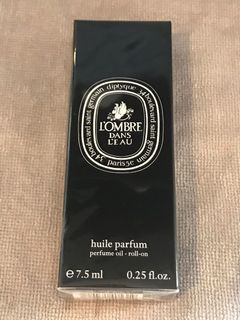 （分類：）位於 。 由 amymm6 提交（商品編號 1001053205，圖片 1）。簡介： 。