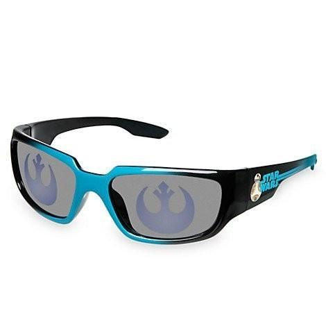 Disney star wars sunglasses best sale