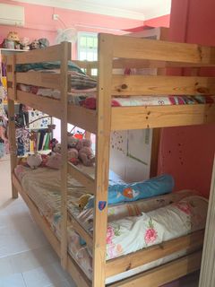(Category: ) located in . Submitted by sitixoxo (Listing ID 1000950503, Image 1). Description: .