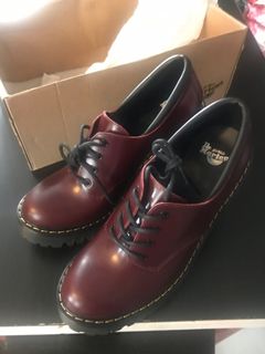 （分類：）位於 。 由 archilabyrinth 提交（商品編號 1000948011，圖片 1）。簡介： 。