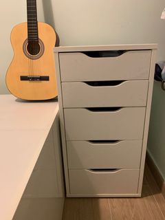 （分類：）位於 。 由 chungmanwan 提交（商品編號 1001066875，圖片 1）。簡介： 。