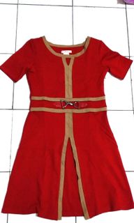 (Kategori: ) berada di . Dikirim oleh joseline_aza (ID iklan 1001055619, Gambar 1). Deskripsi: .