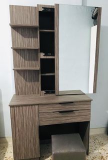 (Category: ) located in . Submitted by hari0007 (Listing ID 1000974686, Image 1). Description: .
